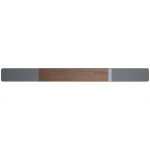 Klipsch Flexus Soundbar Core 300 5.1.2 Dolby Atmos, with Dirac Live Room Correction, Walnut