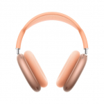Apple AirPods Max 2 - Orange