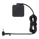 ASUS ADP-45ZE B - Power adapter - AC 100-240 V - 45 Watt - Europe - 4.5 mm plug