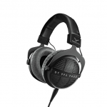 Beyerdynamic DT 990 Pro X 48 &Omega; - open studio headphones
