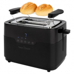 R&ouml;ster ProfiCook PCTA1244, must