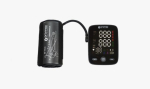 OROMED RO-N13 COMPACT USB Upper Arm Blood Pressure Monitor