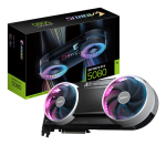 GIGABYTE AORUS GeForce RTX 5080 INFINITY 16G Graphics Card