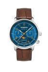 Watch Zeppelin Mediterranee 96373
