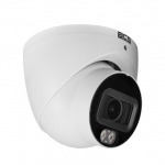 Kamera IP kopułowa 8Mpx BCS-L-EIP28FCL3P-Ai1
