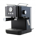 Esperanza Excelsa 1.8L pressure-port coffee machine