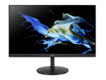 Acer Monitor 27 inches CB272P6BIPR IPS 144Hz HDMI DP VGA
