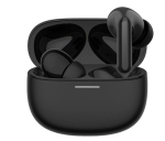 XIAOMI Earphones Redmi Redmi Buds 8 Black