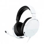 HyperX Cloud Stinger 3 Gaming Headset XBOX - BS1T6AA