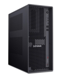 Lenovo Workstation ThinkStation P4 TOWER 30KN000YPB W11Pro 7 PRO 9755/32GB/1TB/INT/3YR OS