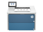 HP Inc. Printer LaserJet Enterprise 5502dn 675R6A
