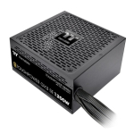 Thermaltake Toughpower GX3 SE 1200W Gold Modul