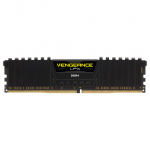 3000 8GB Corsair Vengeance LPX