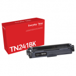 Xerox Everyday Toner 006R03712 Schwarz alternativ zu Brother Toner TN-241BK