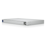 Router Ubiquiti UniFi Next-generation Gateway Pro - UXG-Pro
