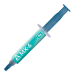 K Arctic MX-6 - W&auml;rmeleitpaste - 8 g - Grau