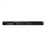 4-Bay Synology RackStation RS422+