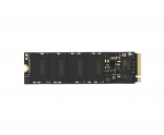 SSD|LEXAR|NM620|256GB|M.2|PCIE|NVMe|Write speed 1300 MBytes/sec|Read speed 3300 MBytes/sec|MTBF 1500000 hours|LNM620X256G-RNNNG