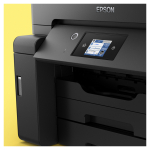 Epson EcoTank ET-M16600 Tintenstrahldrucker 3in1/A3/WLAN/WiFi
