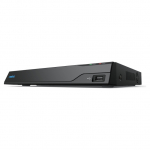 Reolink PN-16