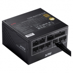 750W ADATA XPG CORE REACTOR II VE | 80+ Gold