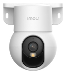 WRL CAMERA 5MP RANGER MINI/IPC-K2MP-5R1W IMOU