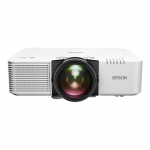 EPSON EB-L690SU Projector 6200lm WUXGA