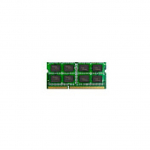 4GB Team Elite - DDR3L - Module - SO DIMM 204-PIN
