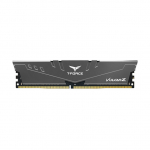 16GB Team T-Force 3200MHz CL16 Non-ECC