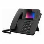 MITEL OpenScape Desk Phone CP410