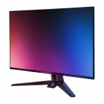 ASRock 68,5cm PG27FFS1A 16:9 HDMI/DP 240Hz FHD