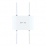 SOPHOS AP6 420X Outdoor Access Point (EUK) plain no power adapter/PoE Injector