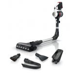 Bosch BBS 711 W Unlimited Serie 7