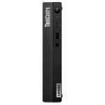 Lenovo ThinkCentre M75q G2 AMD Ryzen 7 5700GE 16GB 512GB SSD W11P TopSeller