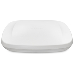Cisco CATALYST 9166D1 AP (W6E