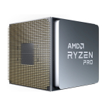 AMD Ryzen 3 8300G PRO 4.9GHz AM5 12MB Cache Tray