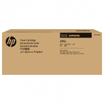 SAMSUNG MLT-D205L/ELS High Yield Black Toner Cartridge