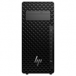 HP Z2 Tower G1i Intel Core Ultra 9 285 32GB 1TB/SSD W11P SmartBuy 3J Gar (DE)