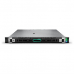 Server HPE DL320 Gen11 1U 4510 2x32GB 2x480GB MR408i-o 2x1000W