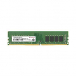 8GB PC 2666 CL19 Transcend JetRam, JM2666HLG-8G