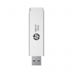STICK HP 256GB 819w USB 3.2 Flash Drive