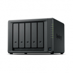 Synology EXP DX525 Expansionseinh. 5x f.X25-Serie