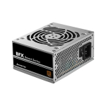 450W Chieftec BFX Smart Series - Netzteil