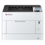 L Kyocera ECOSYS PA5000x/Plus S/W-Laserdrucker