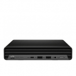 HP Pro Mini 400 G9 i5-12500T/16GB/512SSD/FreeDOS 21342645