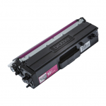 Brother Toner TN-910M Magenta