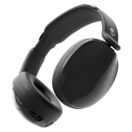 Hesh 540 ANC wireless Kopfh&ouml;rer, Bluetooth, schwarz, Over-Ear Active Noise Cancelling