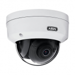 ABUS 4MPx IP PoE Mini Dome- TVIP44511 Kamera