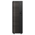ASUS V500 SFF V501SV-07240H026W Core7 240H/16GB/512SSD/W11 Home