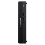 Lenovo ThinkCentre V100q N100/8GB/256SSD/Linux TopSeller